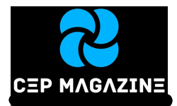 Cep Magazine